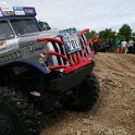 IMG 9549-037