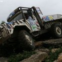IMG 9564-041