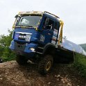 IMG 9585-047