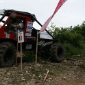 IMG 9617-054