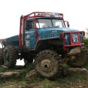 IMG 9622-055