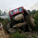 IMG 9635-058