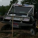 IMG 9643-060