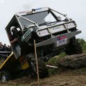 IMG 9651-061
