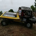 IMG 9654-063