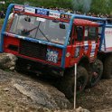 IMG 9657-064