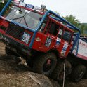IMG 9659-065