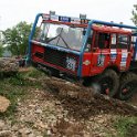 IMG 9669-067