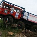 IMG 9673-068