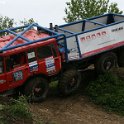 IMG 9674-069