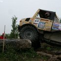 IMG 9693-072