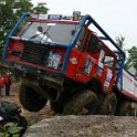 IMG 9708-074