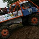 IMG 9714-075