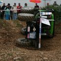 IMG 9731-082