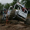 IMG 9777-095