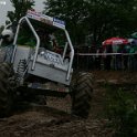 IMG 9779-096