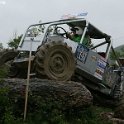 IMG 9783-097