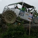 IMG 9785-098