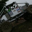 IMG 9788-099