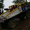 IMG 9790-100