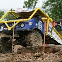 IMG 9792-101