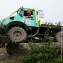IMG 9829-108
