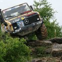 IMG 9844-110