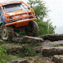 IMG 9868-111