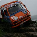IMG 9870-112