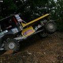 IMG 9878-114