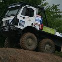 IMG 9893-116