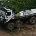 IMG 9895-117