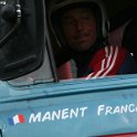 IMG 9928-119