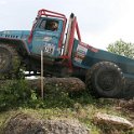IMG 9935-120