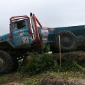 IMG 9938-121