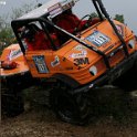 IMG 9973-129