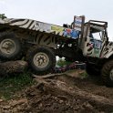 IMG 9993-131