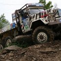 IMG 9996-132