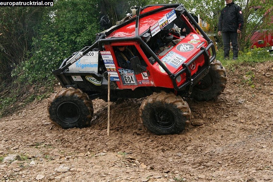 IMG 0036-008