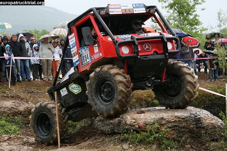 IMG 0049-009