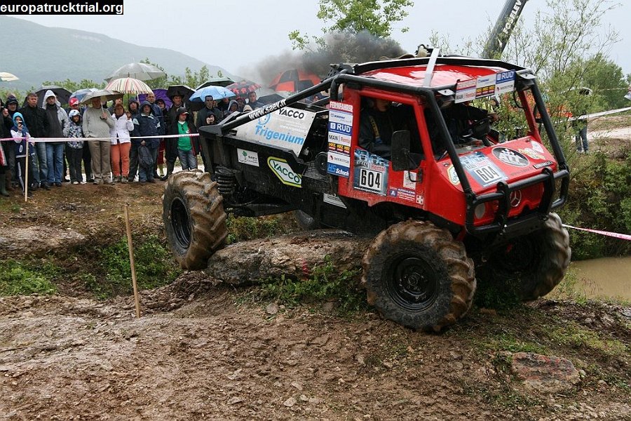 IMG 0051-011
