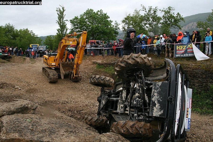 IMG 0068-019