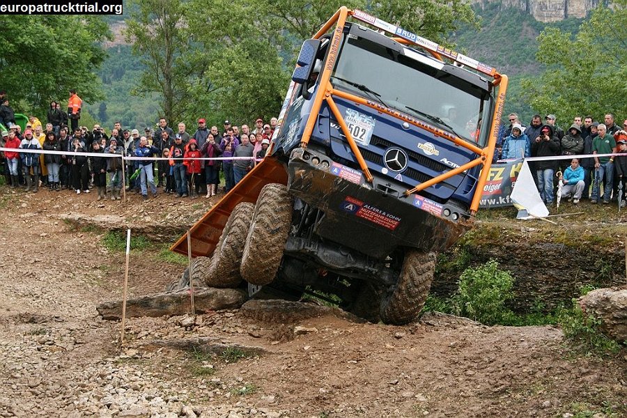 IMG 0127-027
