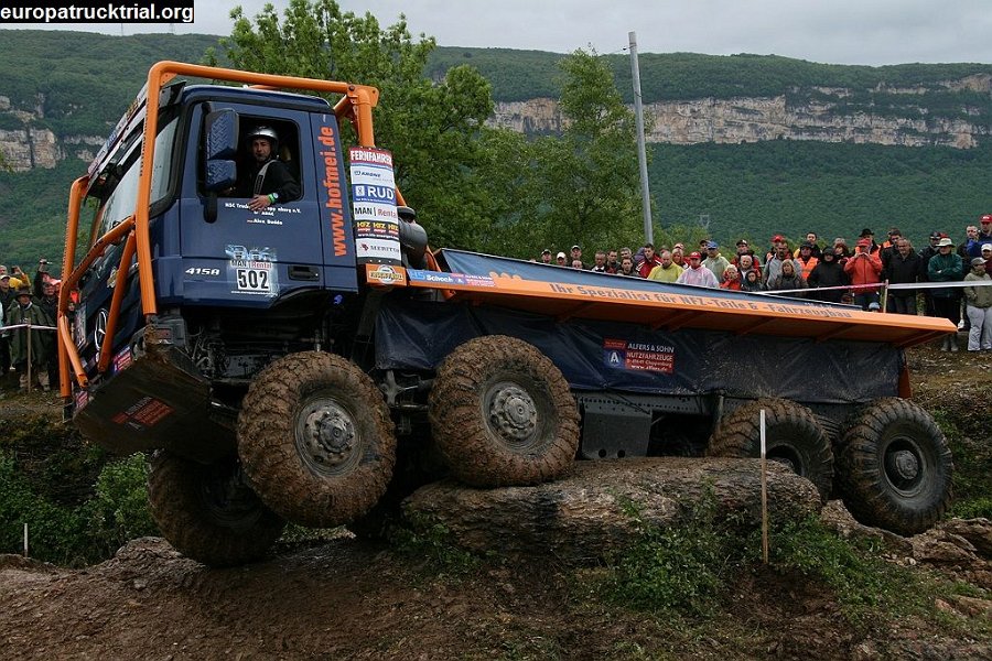IMG 0138-030