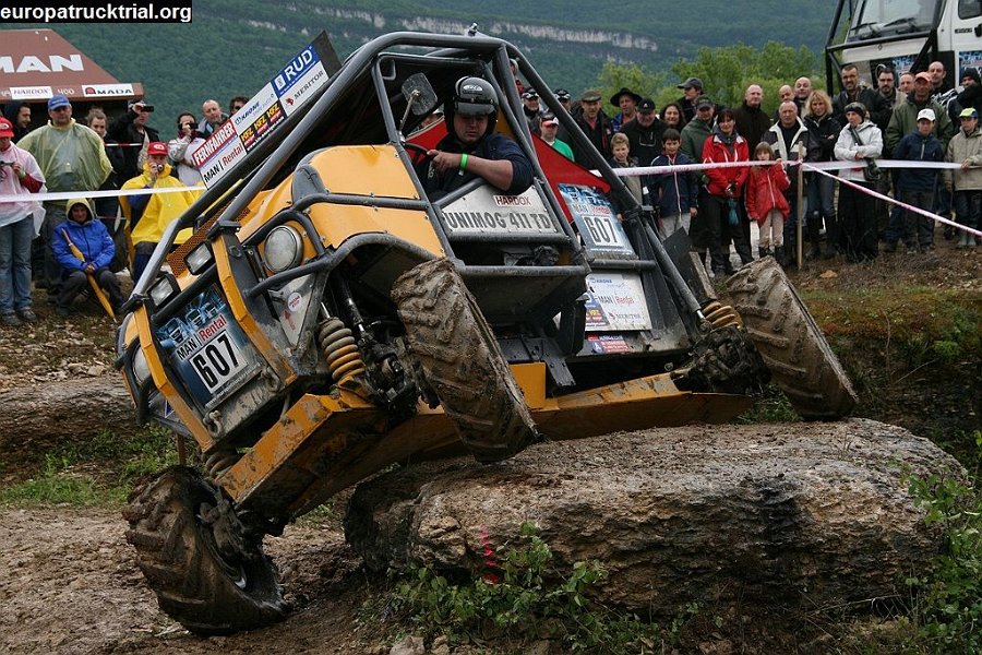 IMG 0165-036