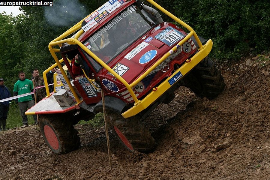 IMG 0177-038