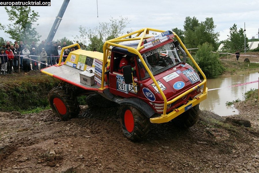IMG 0187-040