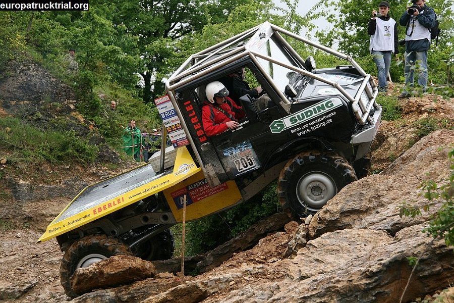 IMG 0200-042