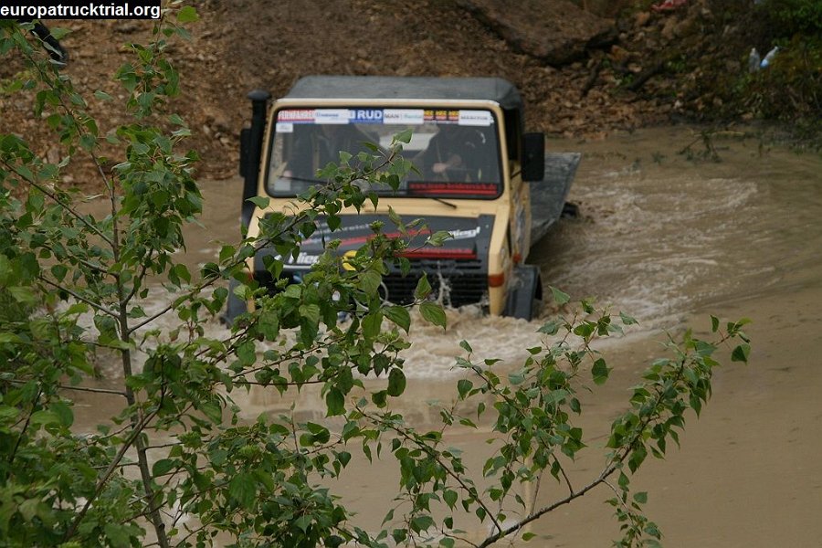 IMG 0234-050