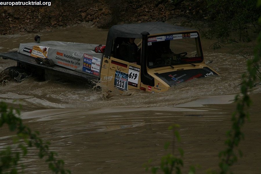 IMG 0252-053